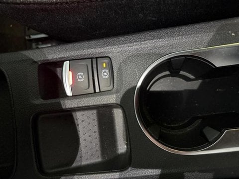 Voitures D'occasion À La Madeleine | Renault Symbioz 1.6 E-Tech Full Hybrid 145Ch Techno