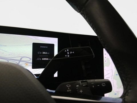 Voitures D'occasion À La Madeleine | Renault Austral 1.2 E-Tech Full Hybrid 200Ch Techno