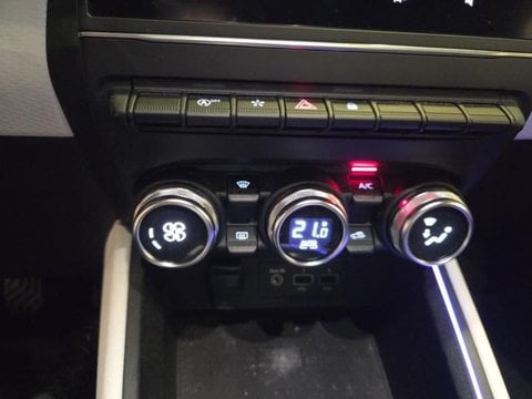 Voitures D'occasion À La Madeleine | Renault Clio 1.0 Tce 90Ch Techno