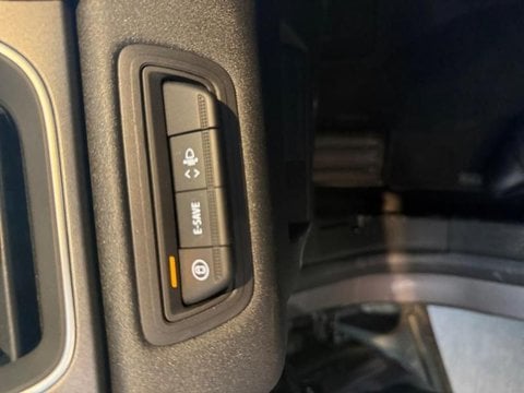 Voitures D'occasion À La Madeleine | Renault Symbioz 1.6 E-Tech Full Hybrid 145Ch Techno