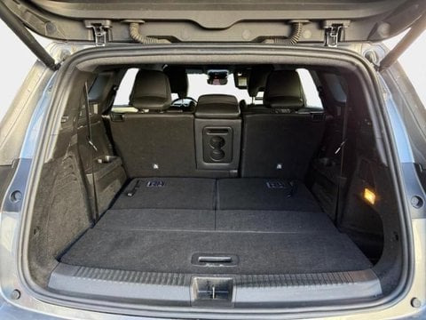 Voitures D'occasion À La Madeleine | Renault Espace 1.2 E-Tech Full Hybrid 200Ch Techno