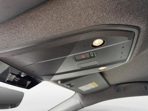 Voitures D'occasion À La Madeleine | Renault Austral 1.2 E-Tech Full Hybrid 200Ch Techno - 25