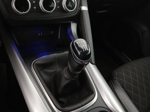 Voitures D'occasion À La Madeleine | Renault Kadjar 1.5 Blue Dci 115Ch Intens Edc - 21