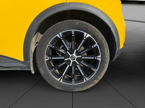 Voitures D'occasion À La Madeleine | Renault 5 E-Tech Electrique 120Ch Techno Autonomie Urbaine