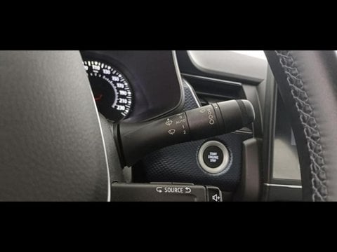 Voitures D'occasion À La Madeleine | Renault Arkana 1.3 Tce Mild Hybrid 140Ch Evolution Edc -22