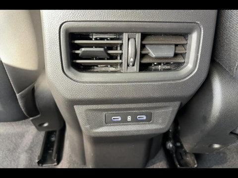 Voitures D'occasion À La Madeleine | Renault Rafale 1.2 E-Tech Full Hybrid 200Ch Esprit Alpine