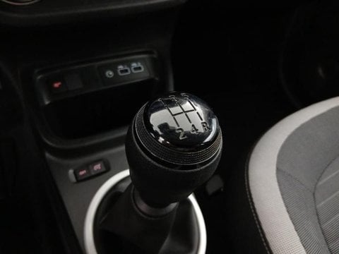 Voitures D'occasion À La Madeleine | Renault Twingo 1.0 Sce 65Ch Equilibre