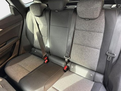 Voitures D'occasion À La Madeleine | Renault Austral 1.2 E-Tech Full Hybrid 200Ch Techno - 25