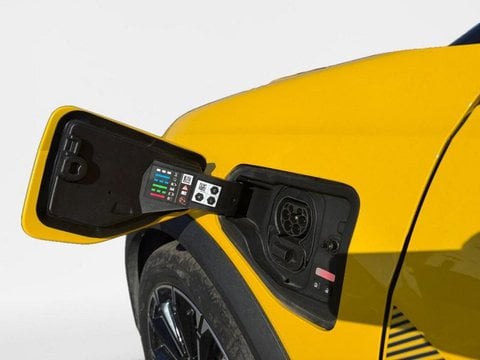 Voitures D'occasion À La Madeleine | Renault 5 E-Tech Electrique 120Ch Techno Autonomie Urbaine