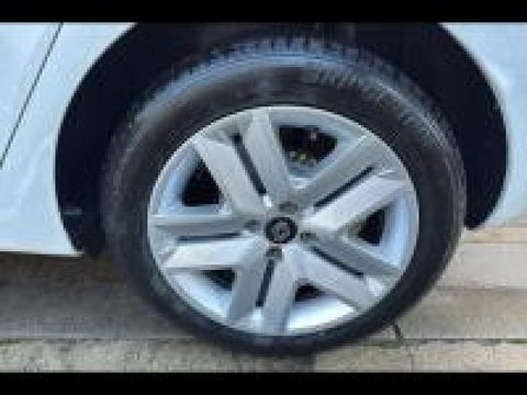 Voitures D'occasion À La Madeleine | Renault Clio 1.0 Sce 65Ch Evolution
