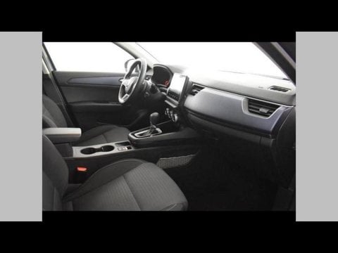 Voitures D'occasion À La Madeleine | Renault Arkana 1.3 Tce Mild Hybrid 140Ch Evolution Edc -22