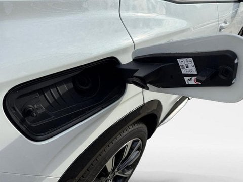 Voitures D'occasion À La Madeleine | Renault Austral 1.2 E-Tech Full Hybrid 200Ch Techno - 25