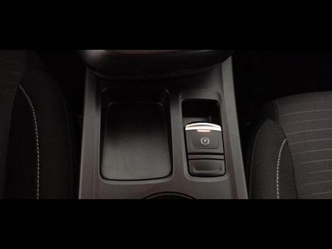 Voitures D'occasion À La Madeleine | Renault Arkana 1.3 Tce Mild Hybrid 140Ch Evolution Edc -22
