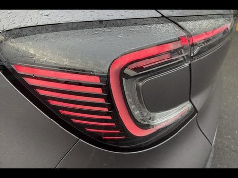 Voitures D'occasion À La Madeleine | Renault Captur 1.6 E-Tech Full Hybrid 145Ch Techno