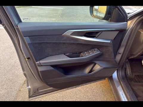 Voitures D'occasion À La Madeleine | Renault Austral 1.2 E-Tech Full Hybrid 200Ch Techno Esprit ...
