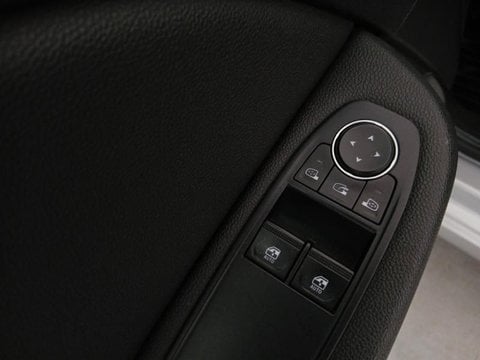 Voitures D'occasion À La Madeleine | Renault Captur 1.3 Tce 130Ch Fap Intens Edc