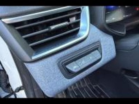 Voitures D'occasion À La Madeleine | Renault Clio 1.0 Sce 65Ch Evolution