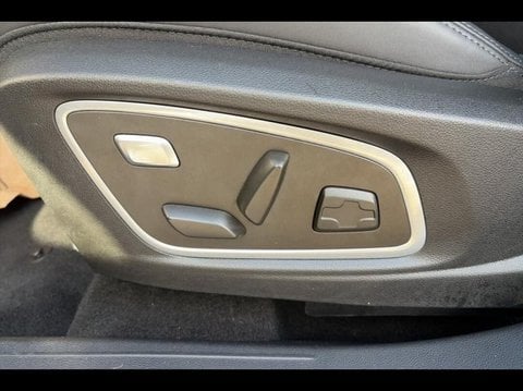 Voitures D'occasion À La Madeleine | Renault Rafale 1.2 E-Tech Full Hybrid 200Ch Esprit Alpine