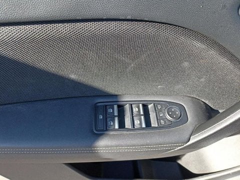 Voitures D'occasion À La Madeleine | Renault Symbioz 1.6 E-Tech Full Hybrid 145Ch Iconic