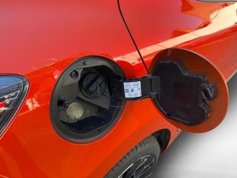 Voitures D'occasion À La Madeleine | Renault Clio 1.0 Tce 90Ch Esprit Alpine - 24