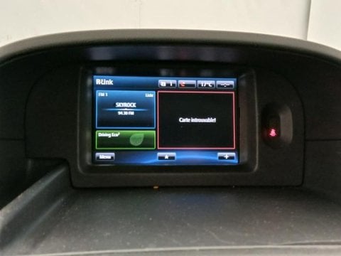 Voitures D'occasion À La Madeleine | Renault Kangoo Express 1.5 Blue Dci 95Ch Extra R-Link