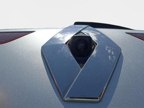 Voitures D'occasion À La Madeleine | Renault Mégane Megane 1.5 Blue Dci 115Ch Techno Edc