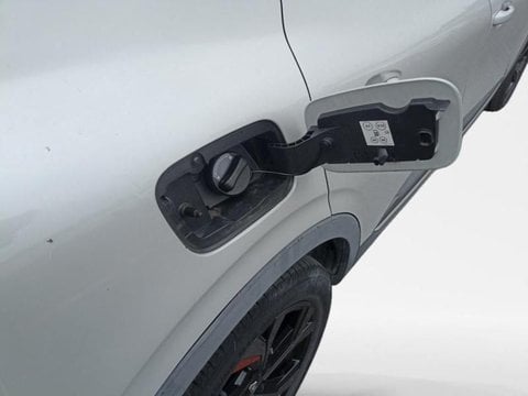Voitures D'occasion À La Madeleine | Renault Arkana 1.6 E-Tech 145Ch Rs Line -21B