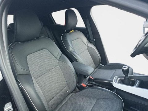 Voitures D'occasion À La Madeleine | Renault Clio 1.0 Tce 90Ch Techno