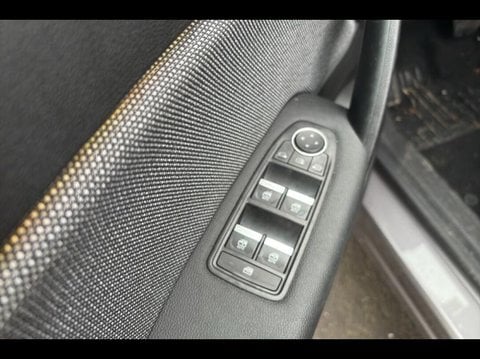 Voitures D'occasion À La Madeleine | Renault Captur 1.6 E-Tech Full Hybrid 145Ch Techno