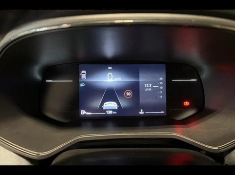 Voitures D'occasion À La Madeleine | Renault Clio 1.5 Dci 100Ch Evolution - 25