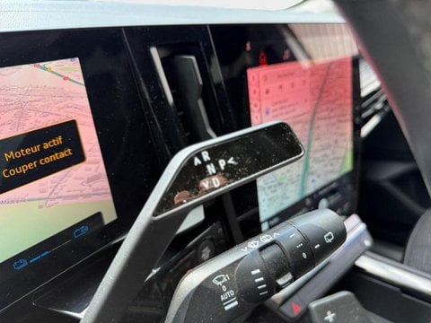 Voitures D'occasion À La Madeleine | Renault Austral 1.2 E-Tech Full Hybrid 200Ch Iconic