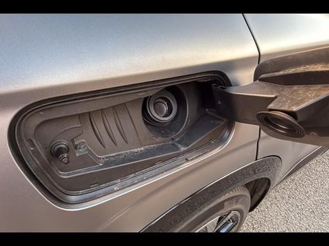 Voitures D'occasion À La Madeleine | Renault Austral 1.2 E-Tech Full Hybrid 200Ch Techno Esprit ...