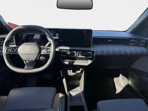 Voitures D'occasion À La Madeleine | Renault 5 E-Tech Electrique 120Ch Techno Autonomie Urbaine
