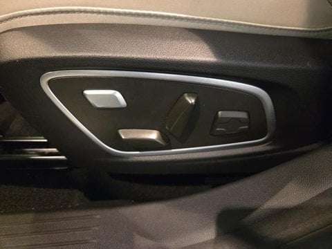Voitures D'occasion À La Madeleine | Renault Espace 1.2 E-Tech Full Hybrid 200Ch Iconic 7 Places...
