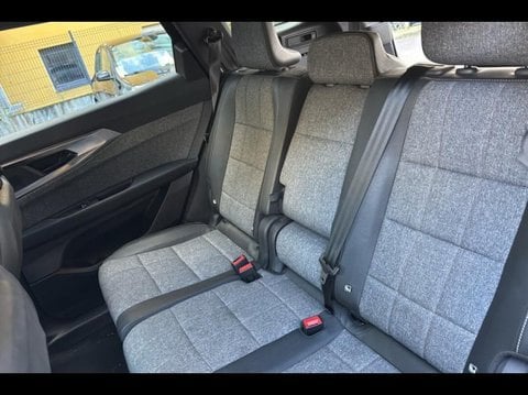 Voitures D'occasion À La Madeleine | Renault Espace 1.2 E-Tech Full Hybrid 200Ch Techno 7 Places...