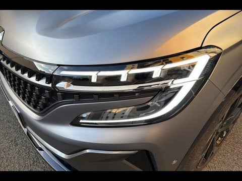 Voitures D'occasion À La Madeleine | Renault Austral 1.2 E-Tech Full Hybrid 200Ch Techno Esprit ...