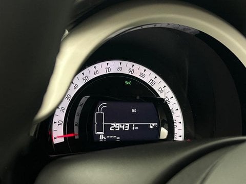Voitures D'occasion À La Madeleine | Renault Twingo E-Tech Electric Techno R80 Achat Intégral
