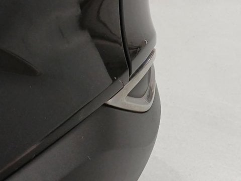 Voitures D'occasion À La Madeleine | Renault Espace 1.8 Tce 225Ch Energy Initiale Paris Edc