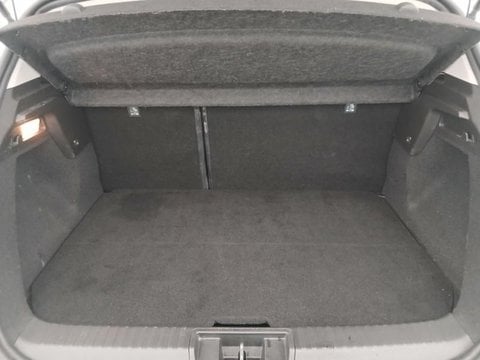 Voitures D'occasion À La Madeleine | Renault Captur 1.6 E-Tech Hybride Rechargeable 160Ch Intens...