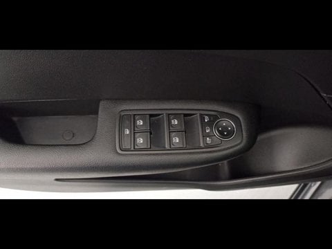 Voitures D'occasion À La Madeleine | Renault Arkana 1.3 Tce Mild Hybrid 140Ch Evolution Edc -22