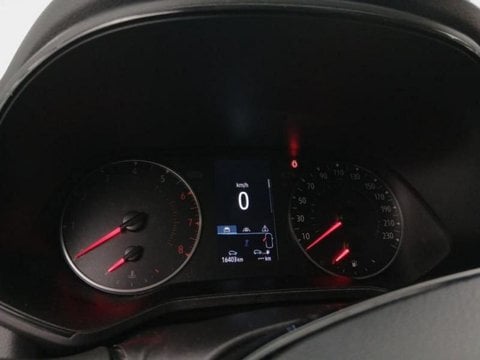Voitures D'occasion À La Madeleine | Renault Clio 1.0 Sce 65Ch Authentic