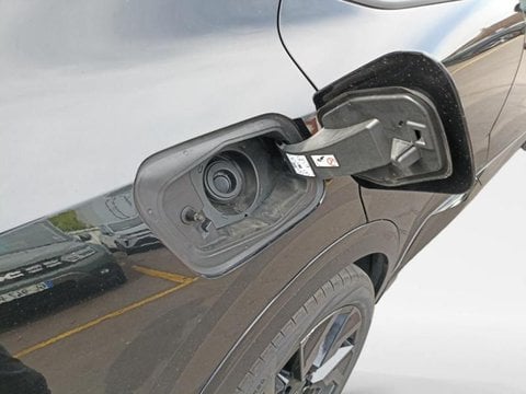 Voitures D'occasion À La Madeleine | Renault Rafale 1.2 E-Tech Full Hybrid 200Ch Esprit Alpine - 25