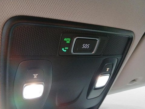 Voitures D'occasion À La Madeleine | Renault Captur 1.6 E-Tech Hybride 145Ch Techno