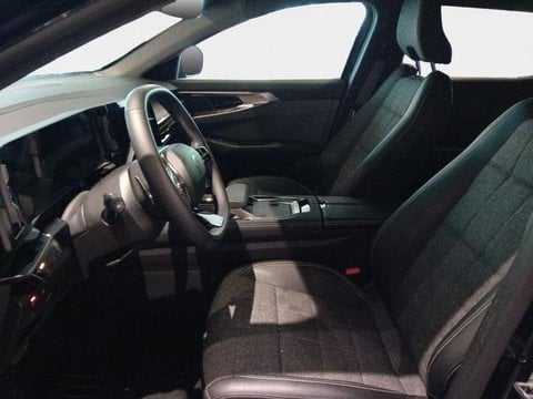 Voitures D'occasion À La Madeleine | Renault Espace 1.2 E-Tech Full Hybrid 200Ch Techno