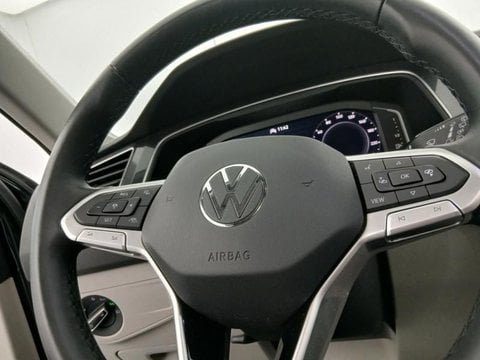 Voitures D'occasion À La Madeleine | Volkswagen Tiguan 2.0 Tdi 150Ch Elegance Dsg7