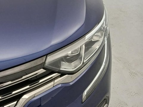 Voitures D'occasion À La Madeleine | Renault Koleos 2.0 Dci 175Ch Initiale Paris X-Tronic - 18