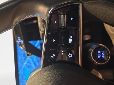 Voitures D'occasion À La Madeleine | Renault Austral 1.2 E-Tech Full Hybrid 200Ch Iconic Esprit ...