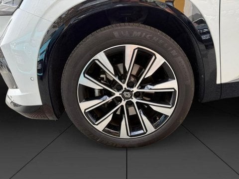 Voitures D'occasion À La Madeleine | Renault Austral 1.2 E-Tech Full Hybrid 200Ch Techno - 25