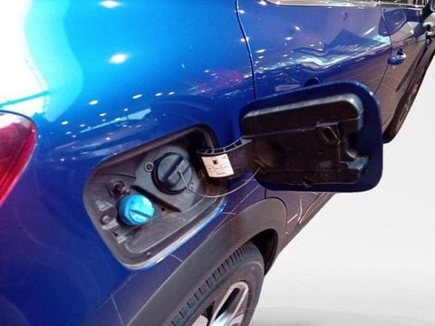 Voitures D'occasion À La Madeleine | Renault Captur 1.5 Blue Dci 115Ch Intens Edc