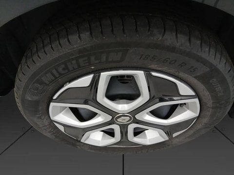Voitures D'occasion À La Madeleine | Renault Twingo 1.0 Sce 65Ch Equilibre